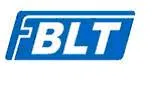 BLT