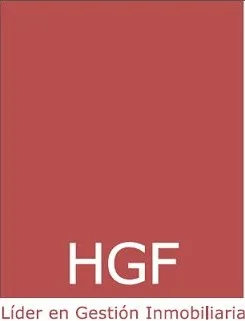 HGF