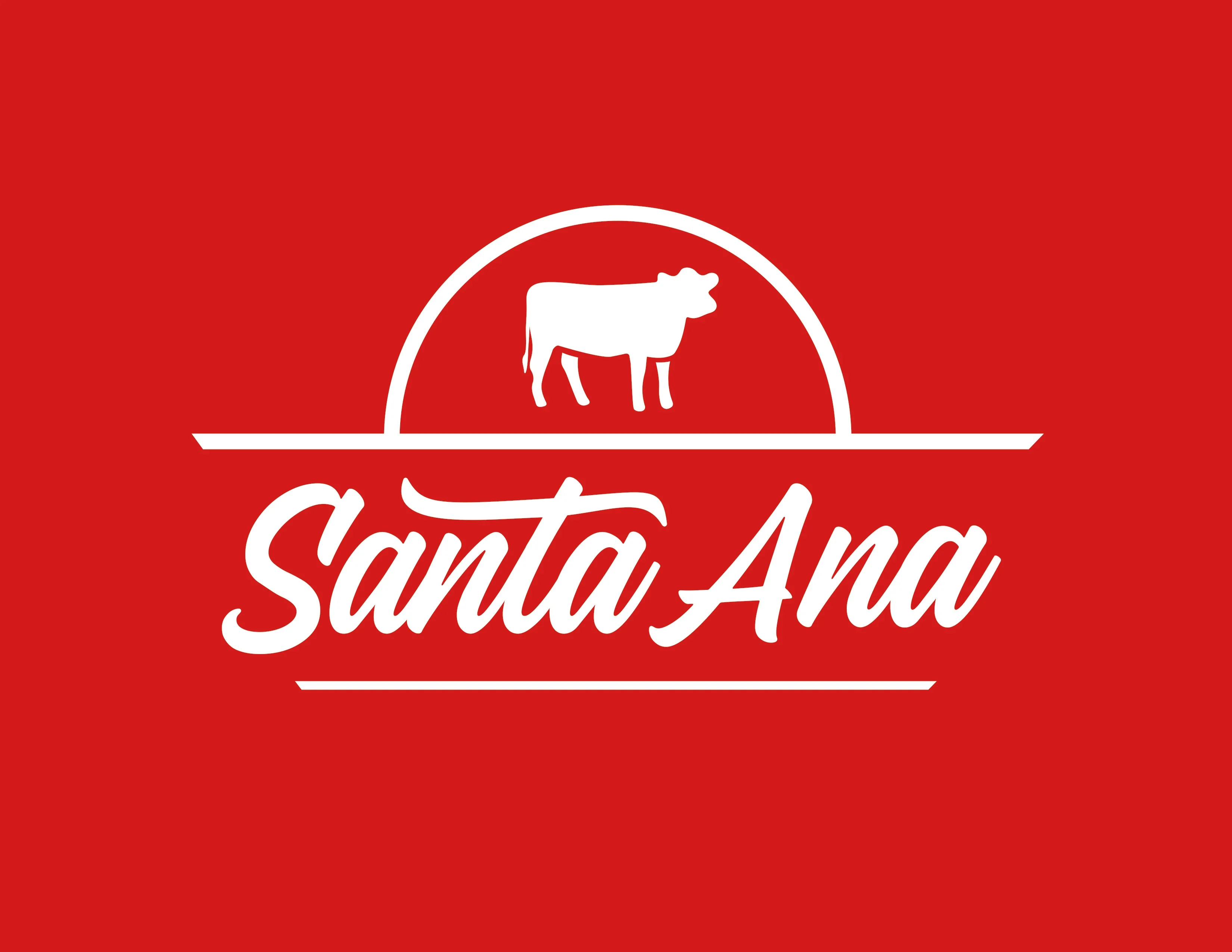 SANTA ANA