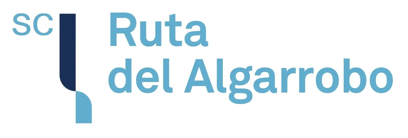 SC RUTA DEL ALGARROBO