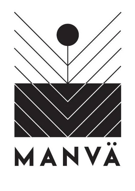 MANVÄ