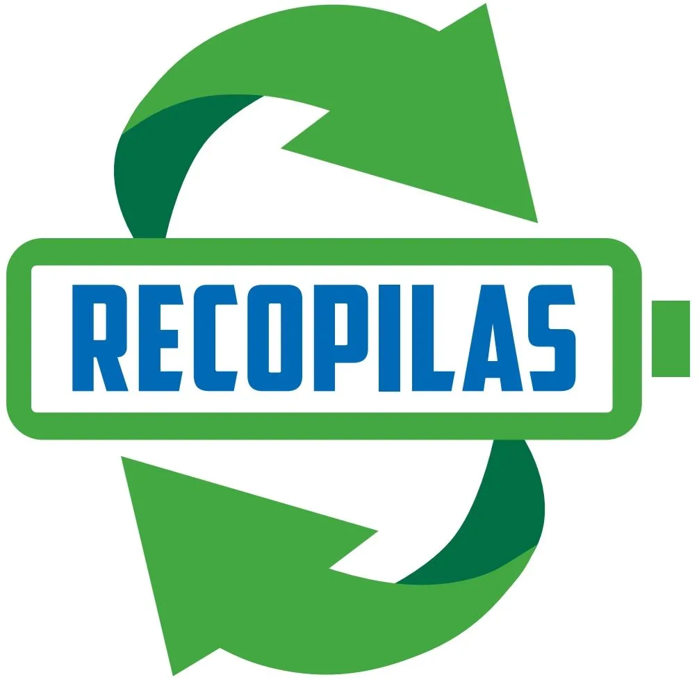 RECOPILAS