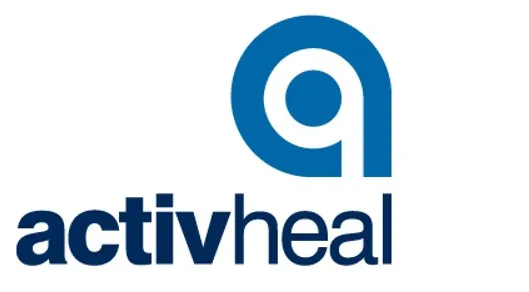 activheal