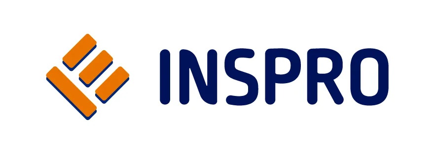 INSPRO