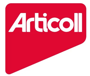 ARTICOLL