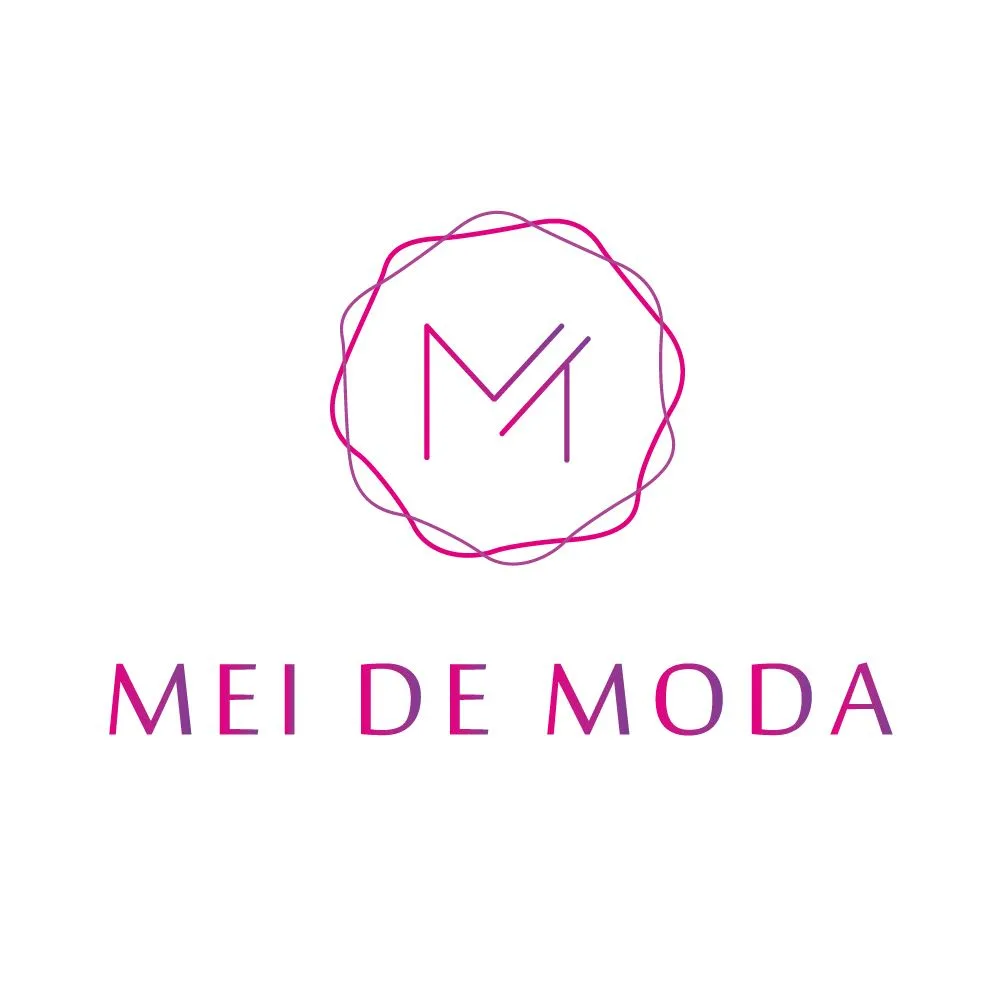 M MEI DE MODA