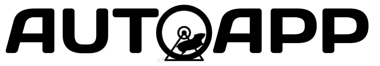 AUTOAPP