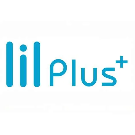 lil Plus+