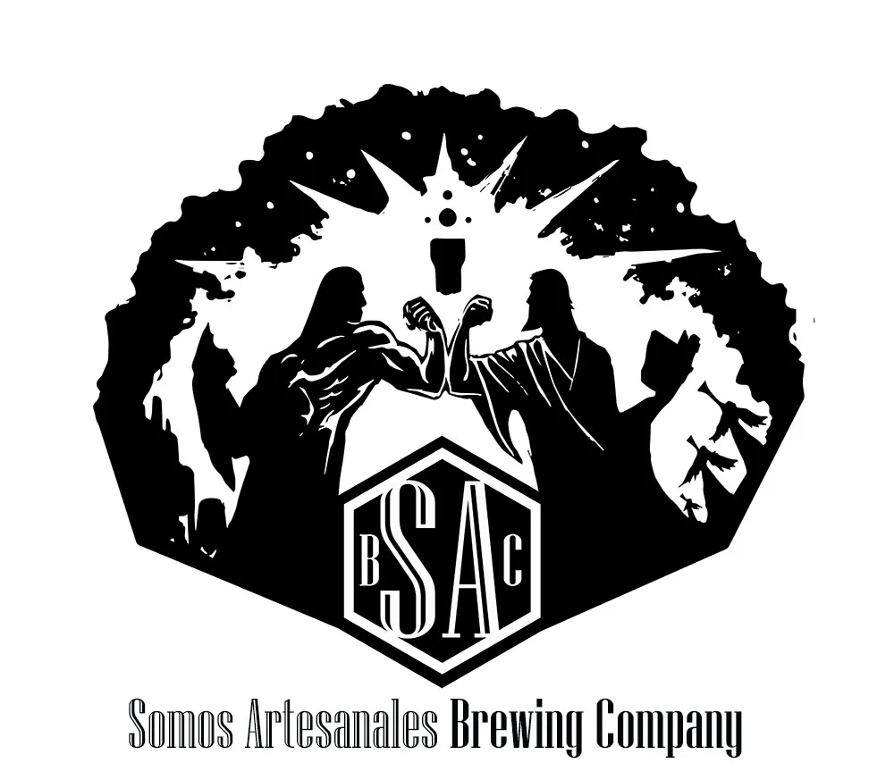 SABC Somos Artesanales Brewing Company