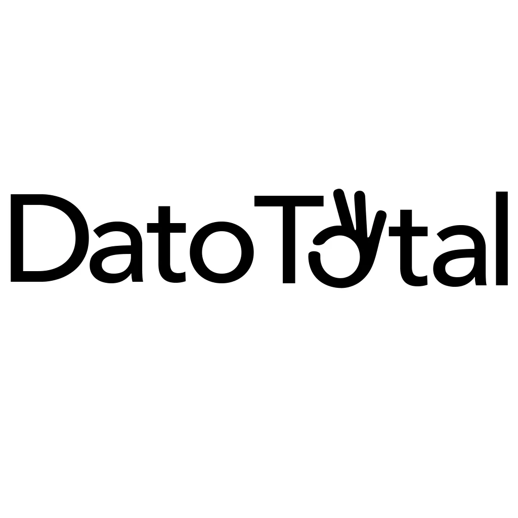Dato Total