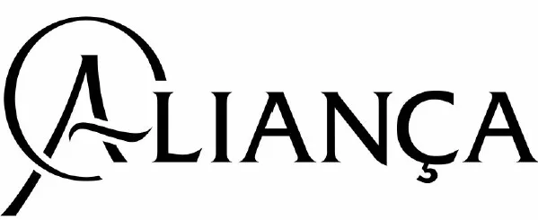 ALIANÇA