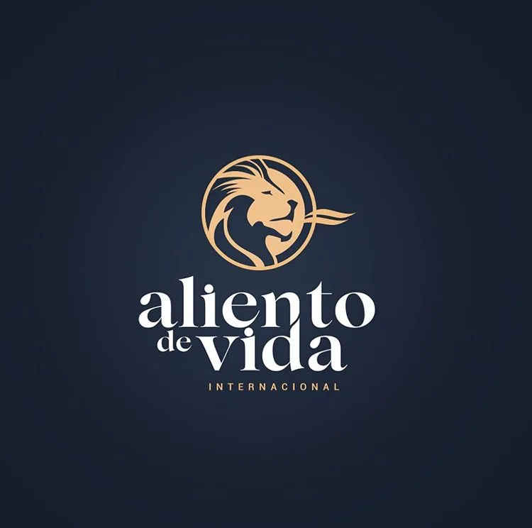 ALIENTO DE VIDA