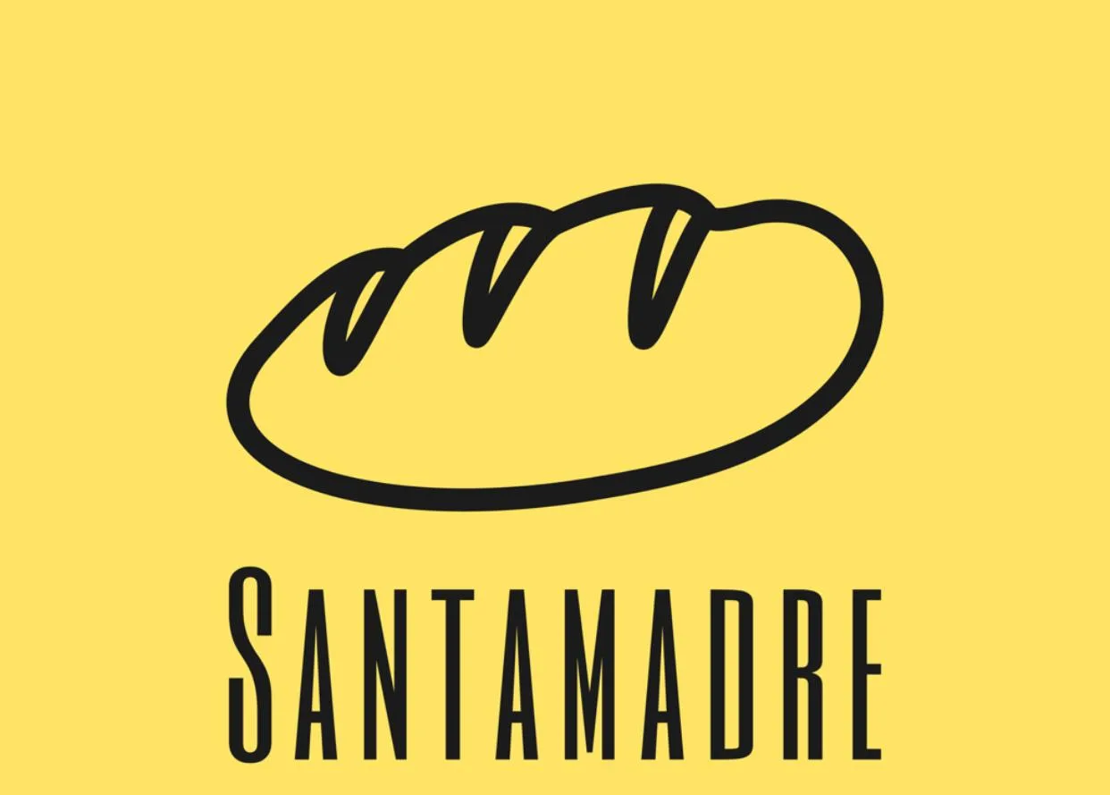 SANTAMADRE
