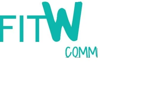 FITW COMM