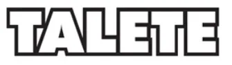 TALETE