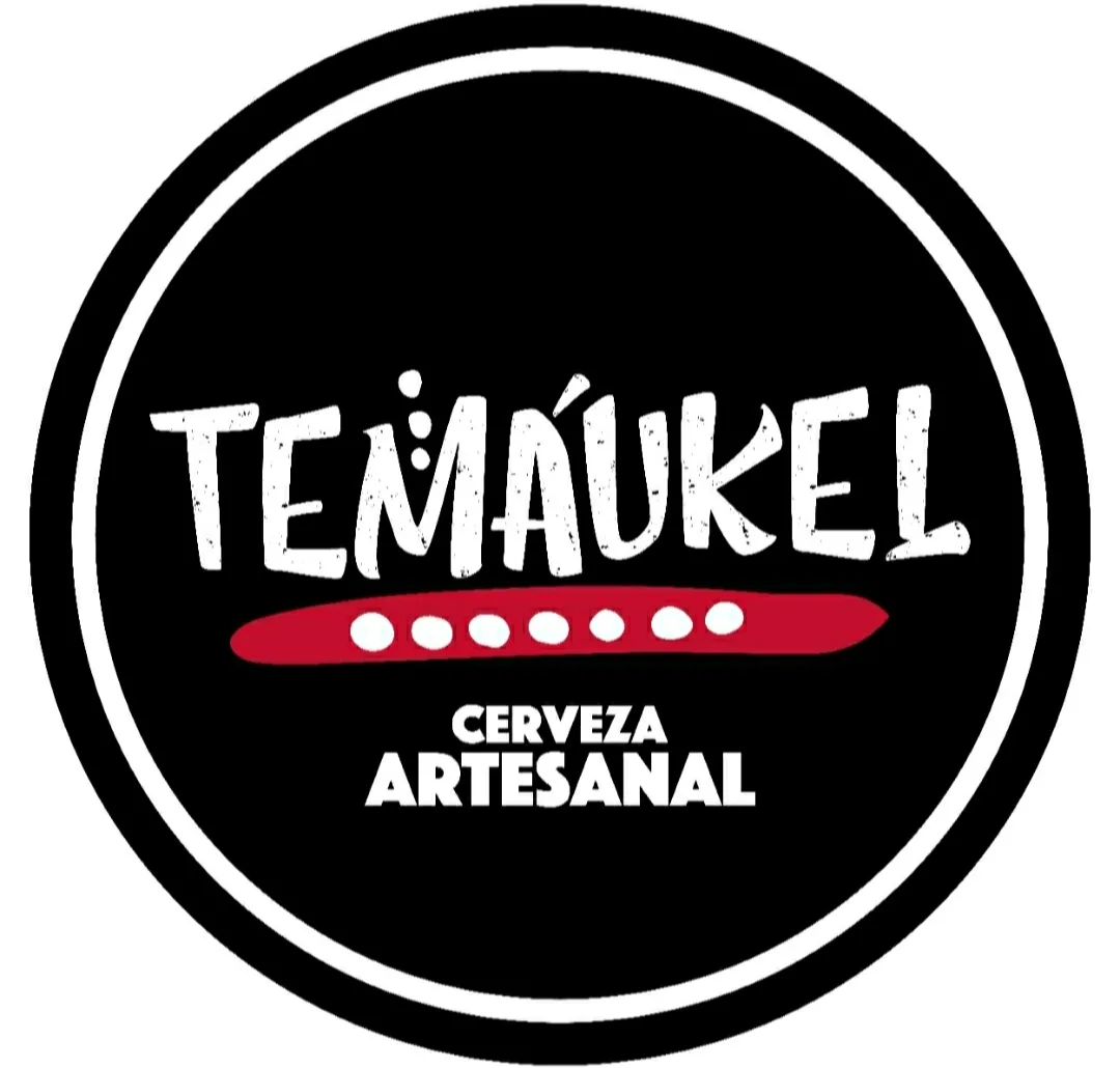 Temáukel