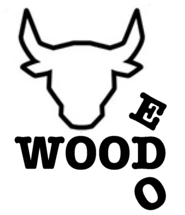 EDO WOOD