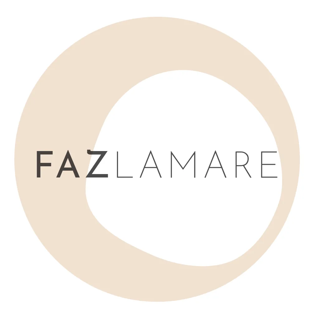 FAZLAMARE