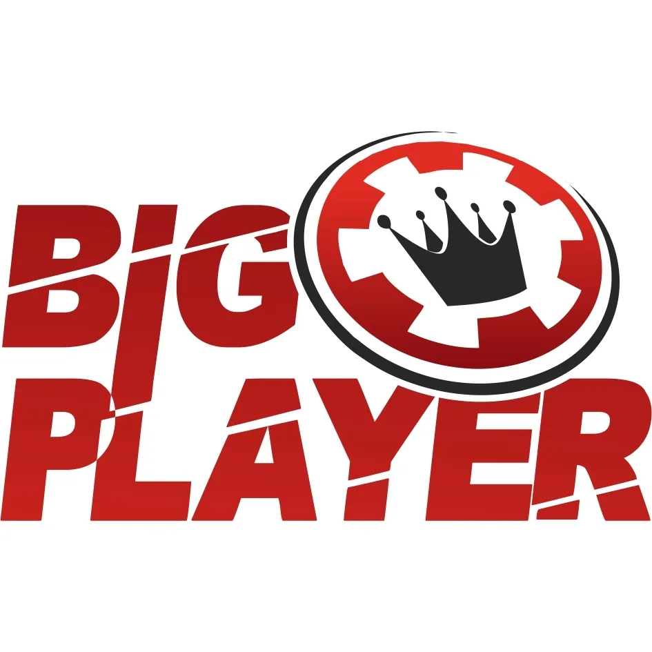 BIG PLAYER