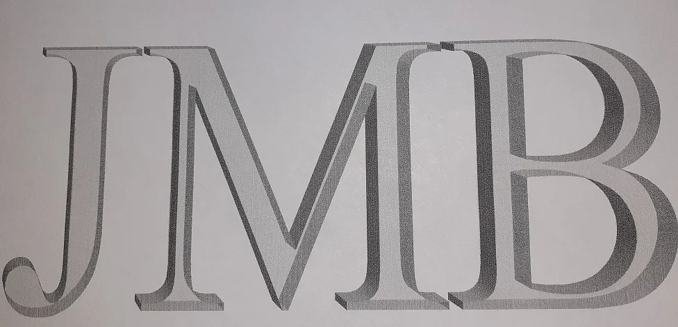 JMB