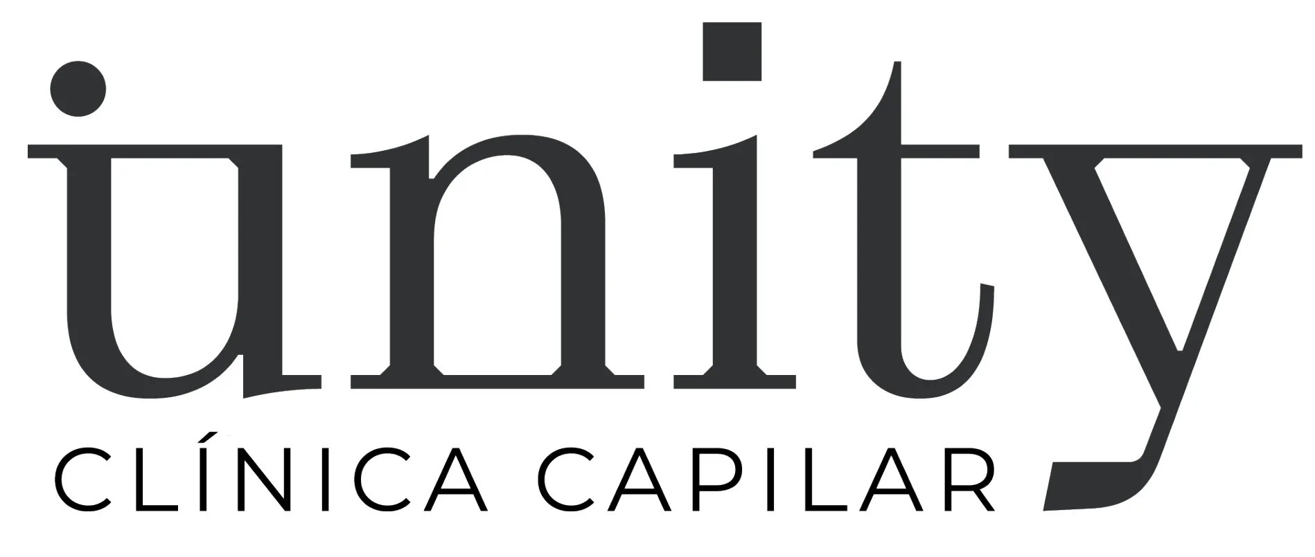 unity
