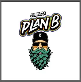 PLAN B