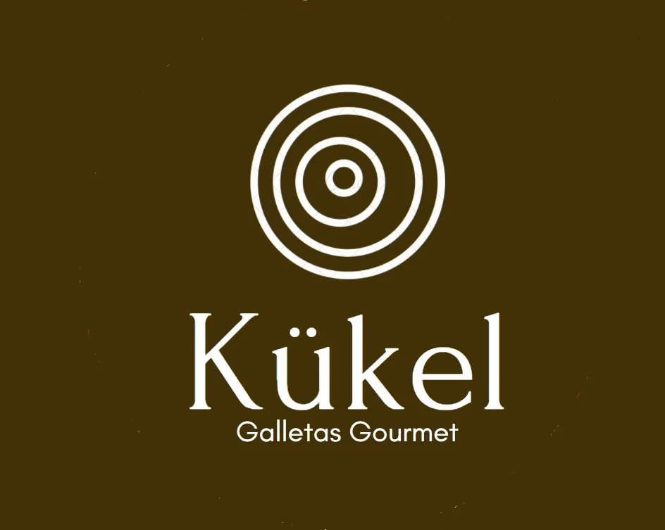 Kükel