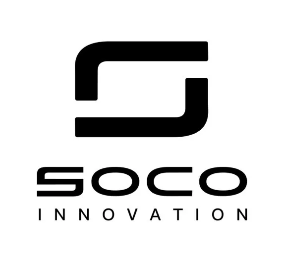 SOCO INNOVATION