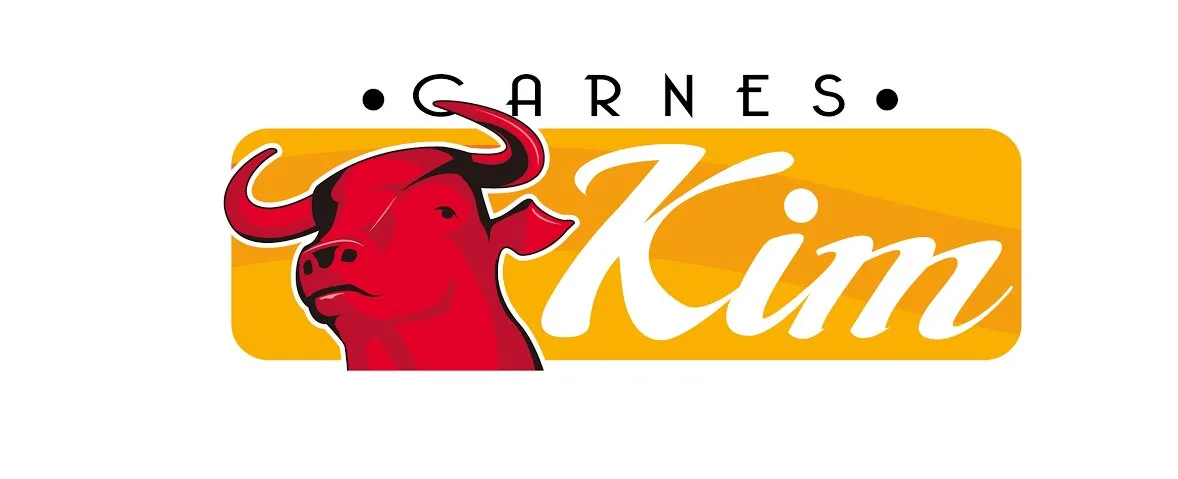 CARNES KIM