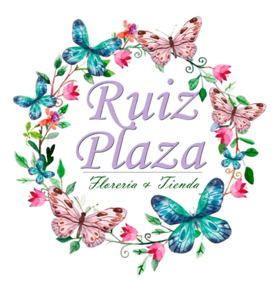 Ruiz Plaza