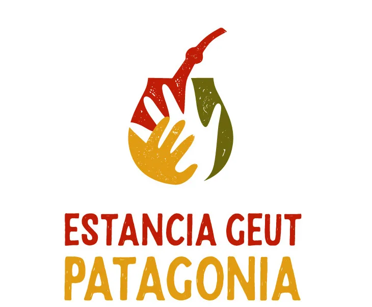 ESTANCIA GEUT PATAGONIA