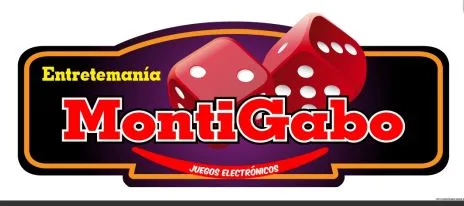 MONTIGABO
