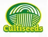 CULTISEEDS
