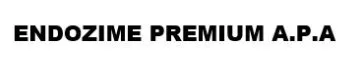 ENDOZIME PREMIUM A.P.A