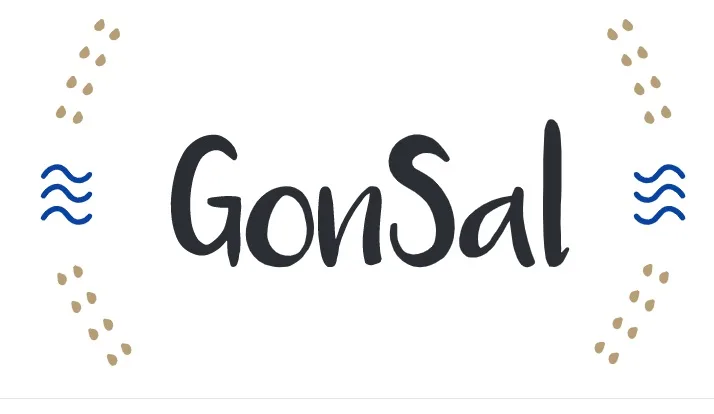 GonSal