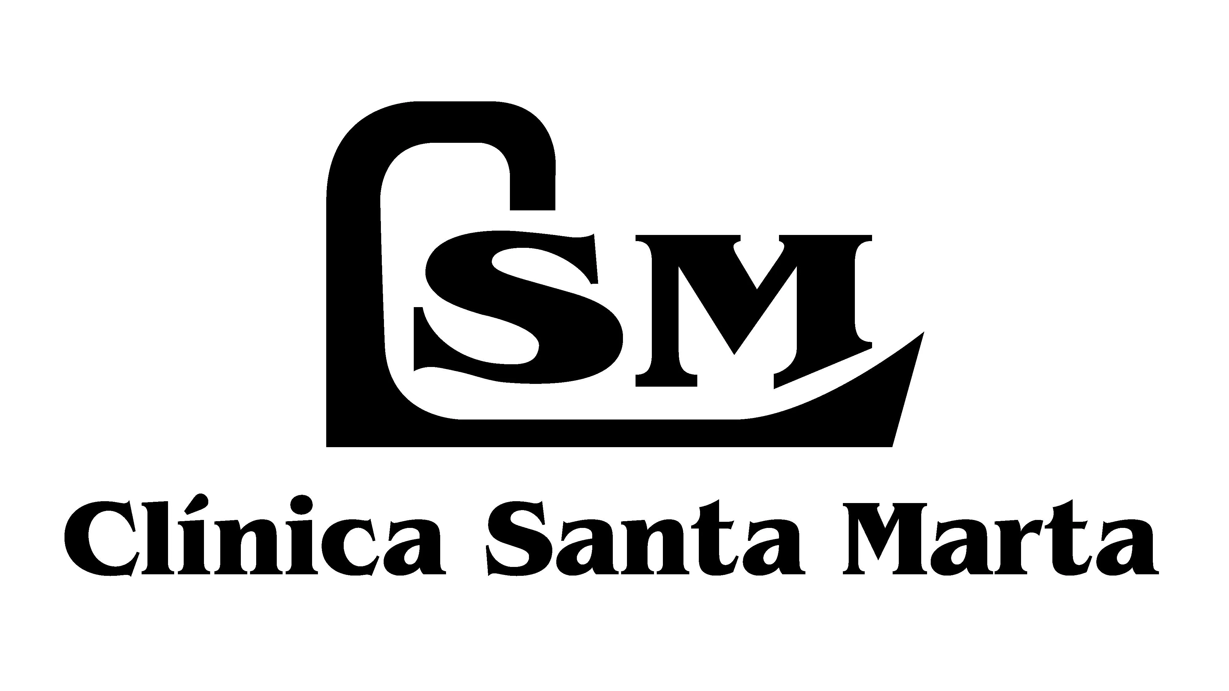 CSM CLINICA SANTA MARTA