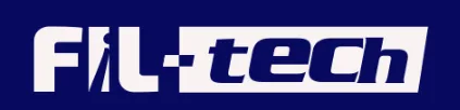 fil-tech