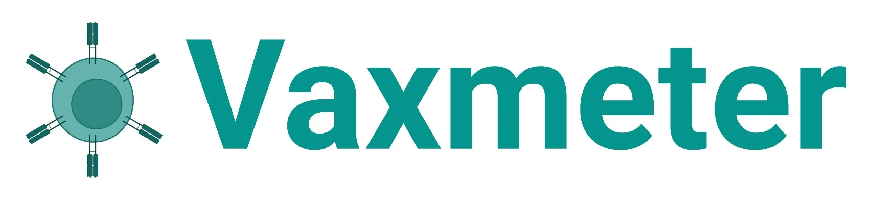 Vaxmeter