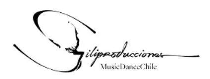 SILIPRODUCCIONES MusicDanceChile