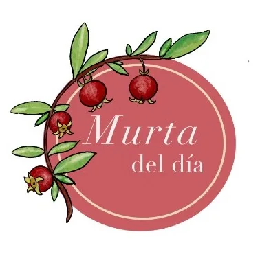 MURTA DEL DÍA