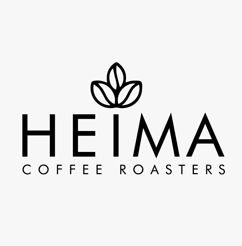 HEIMA COFFEE ROASTERS