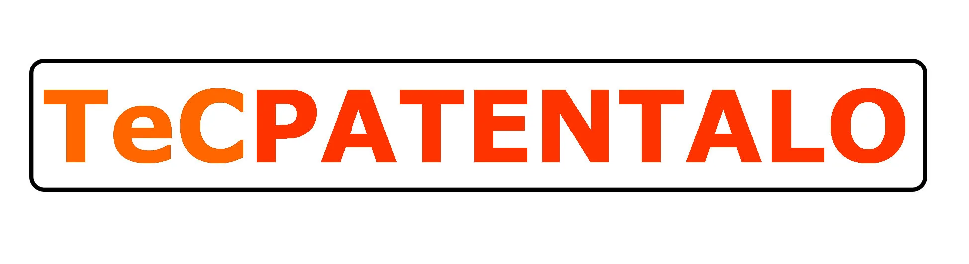 TeCPATENTALO