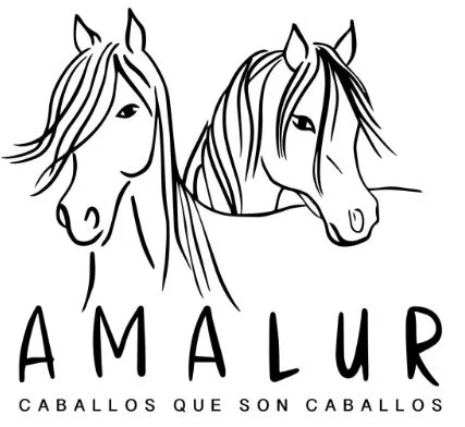 AMALUR