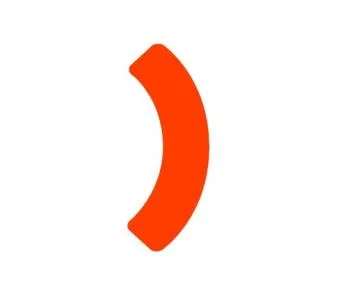 Acta 1530408