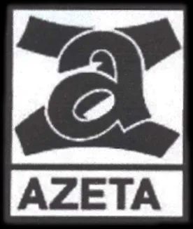 AZ AZETA