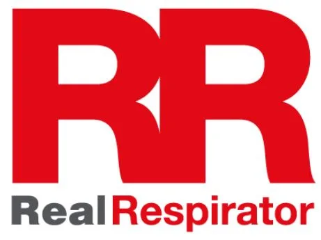 RR Real Respirator