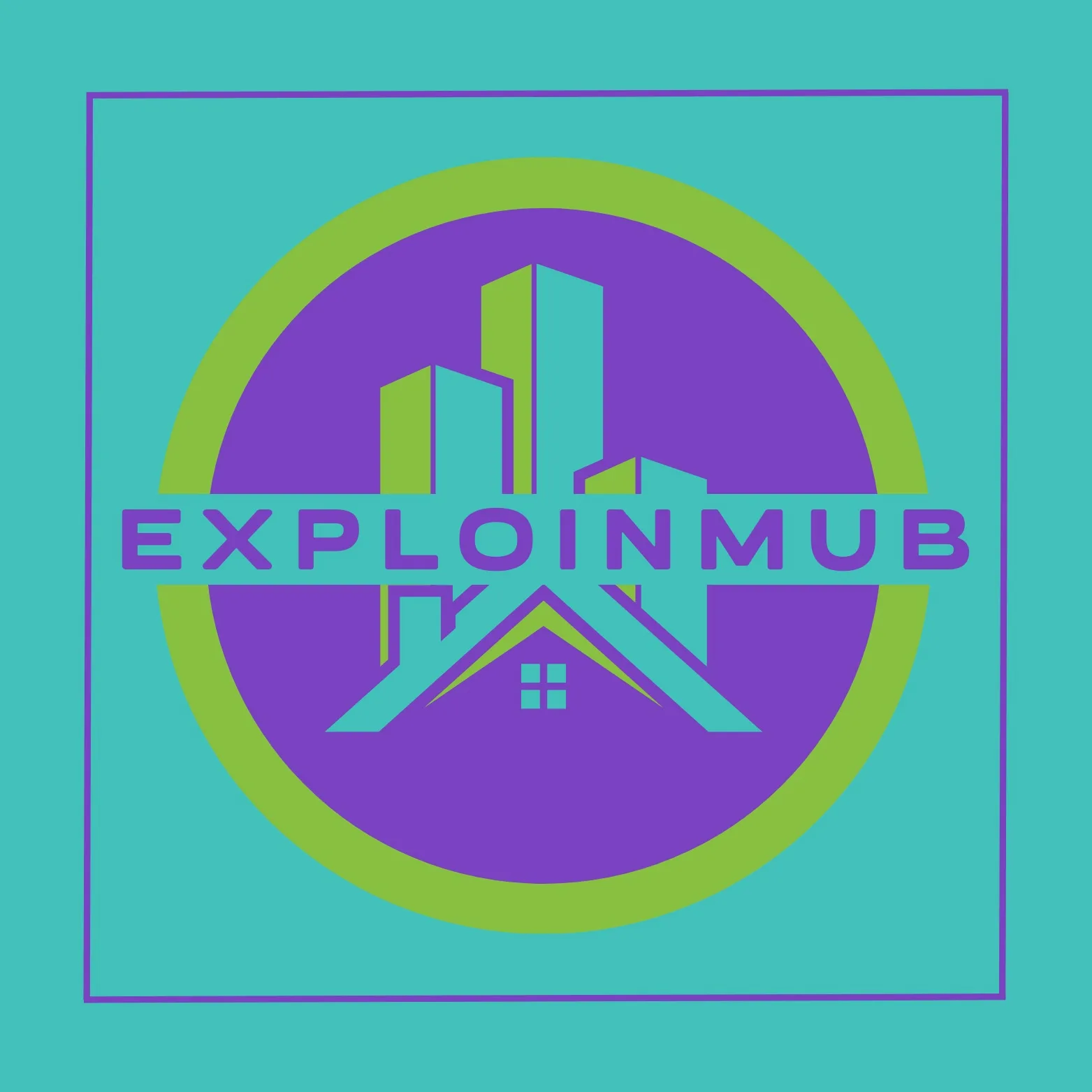 EXPLOINMUB
