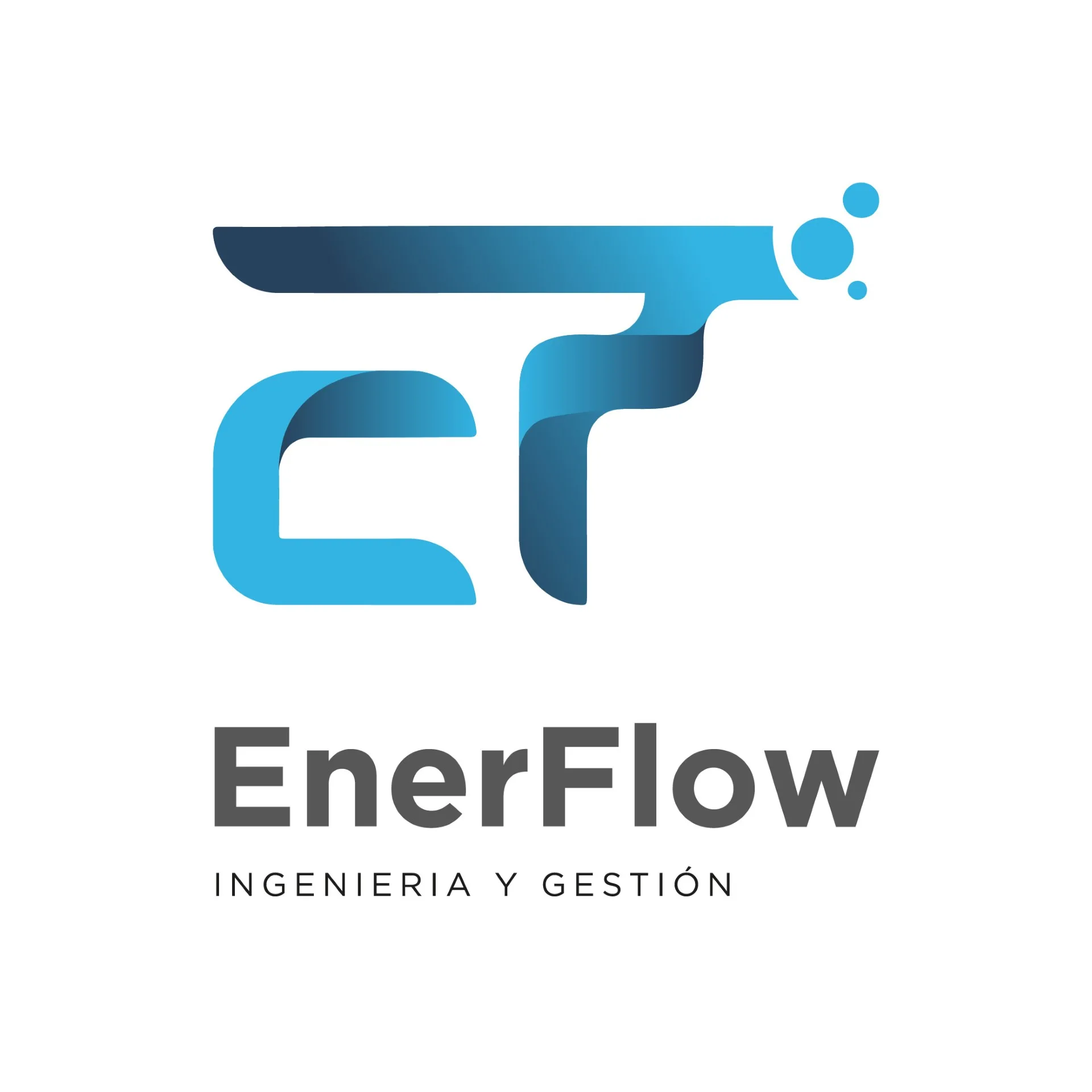 EnerFlow Ingeniería y Gestión