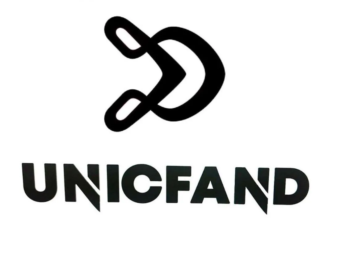 UNICFAND