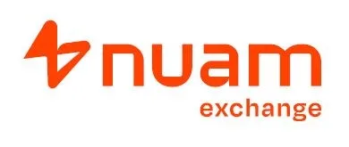 NUAM EXCHANGE